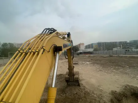 Komatsu  PC300 2015 года за 27 000 000 тг. в Алматы – фото 13
