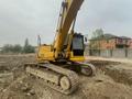 Komatsu  PC300 2015 года за 27 000 000 тг. в Алматы – фото 12