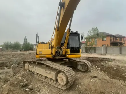 Komatsu  PC300 2015 года за 27 000 000 тг. в Алматы – фото 12