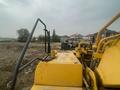 Komatsu  PC300 2015 года за 27 000 000 тг. в Алматы – фото 14