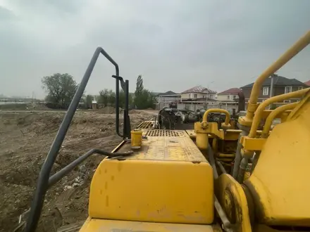 Komatsu  PC300 2015 года за 27 000 000 тг. в Алматы – фото 14