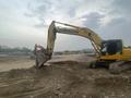 Komatsu  PC300 2015 года за 27 000 000 тг. в Алматы – фото 15