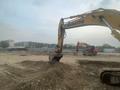 Komatsu  PC300 2015 года за 27 000 000 тг. в Алматы – фото 17