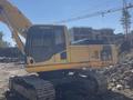 Komatsu  PC300 2015 года за 27 000 000 тг. в Алматы – фото 19