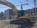 Komatsu  PC300 2015 года за 27 000 000 тг. в Алматы – фото 21