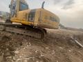 Komatsu  PC300 2015 года за 27 000 000 тг. в Алматы – фото 2
