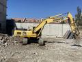 Komatsu  PC300 2015 годаfor30 000 000 тг. в Алматы