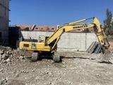 Komatsu  PC300 2015 годаүшін27 000 000 тг. в Алматы