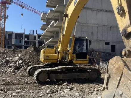 Komatsu  PC300 2015 года за 27 000 000 тг. в Алматы – фото 20