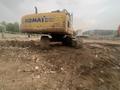 Komatsu  PC300 2015 года за 27 000 000 тг. в Алматы – фото 3