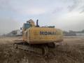 Komatsu  PC300 2015 года за 27 000 000 тг. в Алматы – фото 4