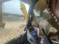 Komatsu  PC300 2015 года за 27 000 000 тг. в Алматы – фото 6