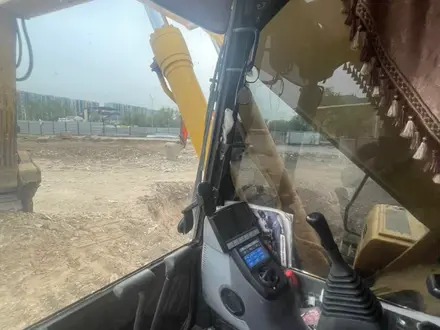 Komatsu  PC300 2015 года за 27 000 000 тг. в Алматы – фото 6