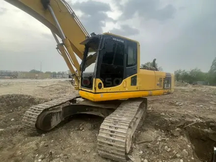 Komatsu  PC300 2015 года за 27 000 000 тг. в Алматы – фото 7