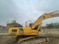 Komatsu  PC300 2015 года за 27 000 000 тг. в Алматы – фото 9