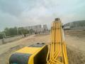 Komatsu  PC300 2015 года за 27 000 000 тг. в Алматы – фото 10