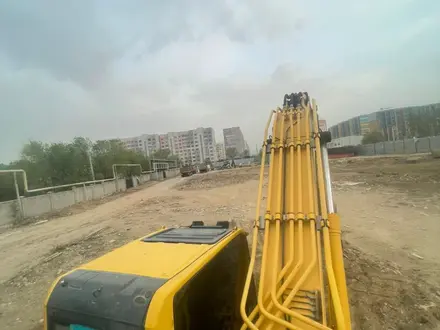 Komatsu  PC300 2015 года за 27 000 000 тг. в Алматы – фото 10