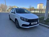 ВАЗ (Lada) Vesta 2020 годаүшін6 300 000 тг. в Караганда