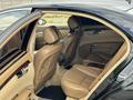 Mercedes-Benz S 500 2006 годаүшін8 300 000 тг. в Тараз – фото 14