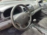 Toyota Camry 2006 года за 4 600 000 тг. в Шымкент – фото 4