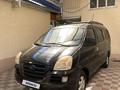 Hyundai Starex 2007 годаfor2 950 000 тг. в Кордай – фото 11