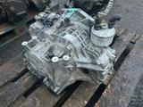 АКПП Volkswagen GJX/HTP/JTY 2WD 6-ступка за 300 000 тг. в Тараз