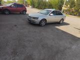 Hyundai Sonata 2007 года за 3 500 000 тг. в Астана – фото 3