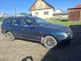 Toyota Carina E 1996 годаүшін1 500 000 тг. в Узынагаш