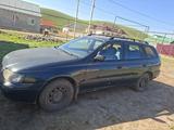 Toyota Carina E 1996 годаүшін1 500 000 тг. в Узынагаш – фото 3