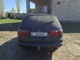 Toyota Carina E 1996 годаүшін1 500 000 тг. в Узынагаш – фото 4