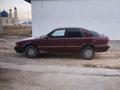 Mitsubishi Galant 1991 года за 850 000 тг. в Алматы