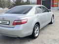 Toyota Camry 2006 годаүшін7 200 000 тг. в Усть-Каменогорск – фото 3