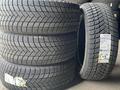 Michelin 235/55 R19 X-Ice Snow 105H 2024 Польшаүшін112 900 тг. в Астана – фото 3