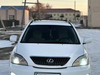 Lexus RX 330 2003 года за 7 800 000 тг. в Актау