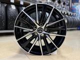 Диски R18 на Toyota Camry 75, 70, 80 за 73 900 тг. в Уральск