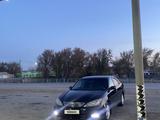 Toyota Camry 2006 годаfor5 800 000 тг. в Туркестан – фото 2