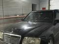 Mercedes-Benz E 200 1994 года за 2 200 000 тг. в Жезказган – фото 3