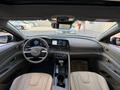 Hyundai Elantra 2022 года за 12 000 000 тг. в Шымкент – фото 10