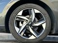 Hyundai Elantra 2022 года за 12 000 000 тг. в Шымкент – фото 7