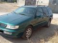 Volkswagen Passat 1995 годаfor2 200 000 тг. в Тараз