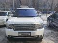 Land Rover Range Rover 2012 года за 13 200 000 тг. в Алматы – фото 2