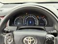 Toyota Camry 2012 годаүшін7 000 000 тг. в Кызылорда – фото 10