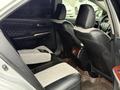 Toyota Camry 2012 годаүшін7 000 000 тг. в Кызылорда – фото 12