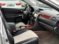 Toyota Camry 2012 годаүшін7 000 000 тг. в Кызылорда – фото 13