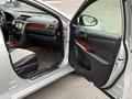 Toyota Camry 2012 годаүшін7 000 000 тг. в Кызылорда – фото 14