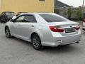 Toyota Camry 2012 годаүшін7 000 000 тг. в Кызылорда – фото 15