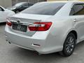 Toyota Camry 2012 годаүшін7 000 000 тг. в Кызылорда – фото 18