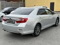 Toyota Camry 2012 годаүшін7 000 000 тг. в Кызылорда – фото 19