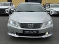 Toyota Camry 2012 годаүшін7 000 000 тг. в Кызылорда – фото 4