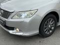 Toyota Camry 2012 годаүшін7 000 000 тг. в Кызылорда – фото 3